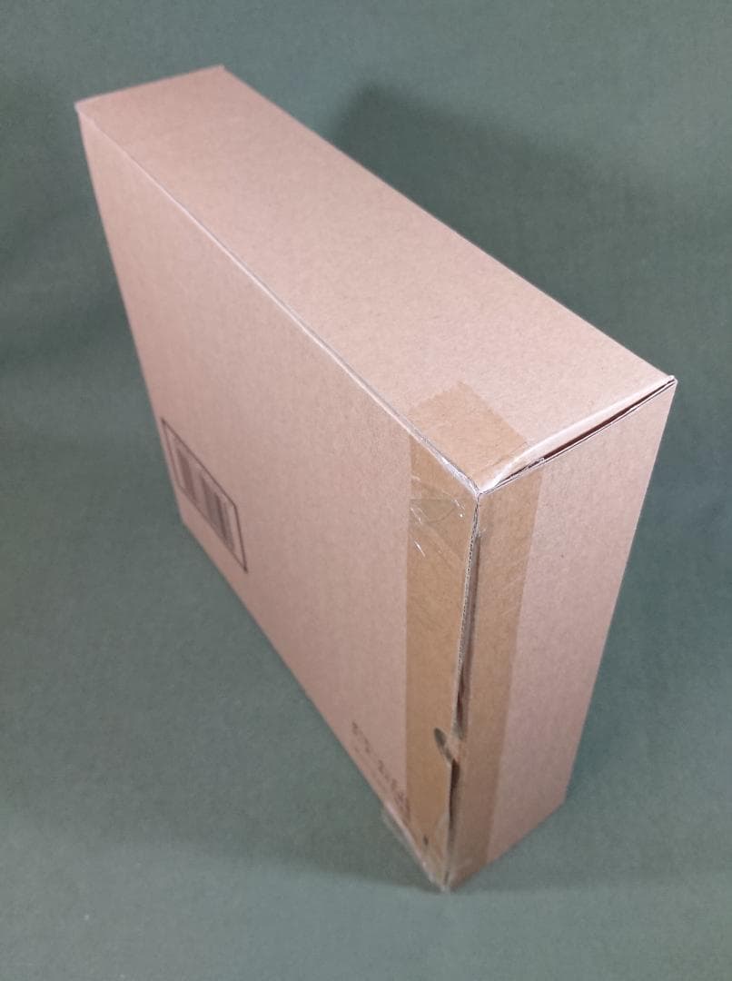 S.I.C. 仮面ライダーオーズ ガタキリバ コンボ&ラトラーター