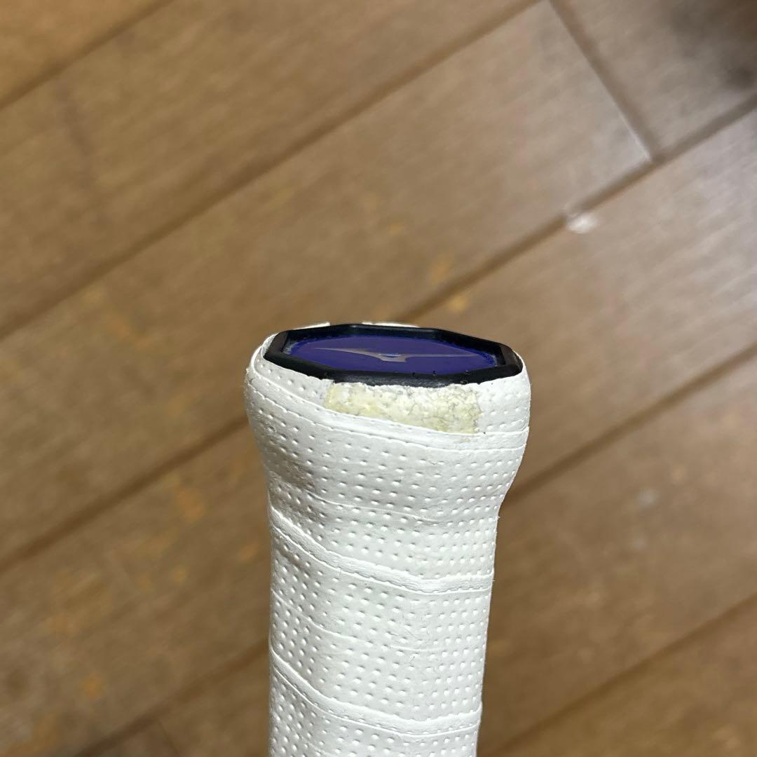 Dフォース U Special Edition / 限定モデル / 00X