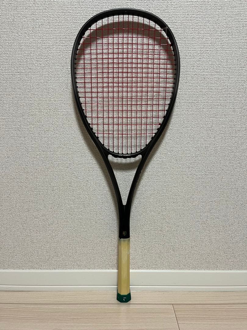 【超美品】ボルトレイジ8s 定価:30800円