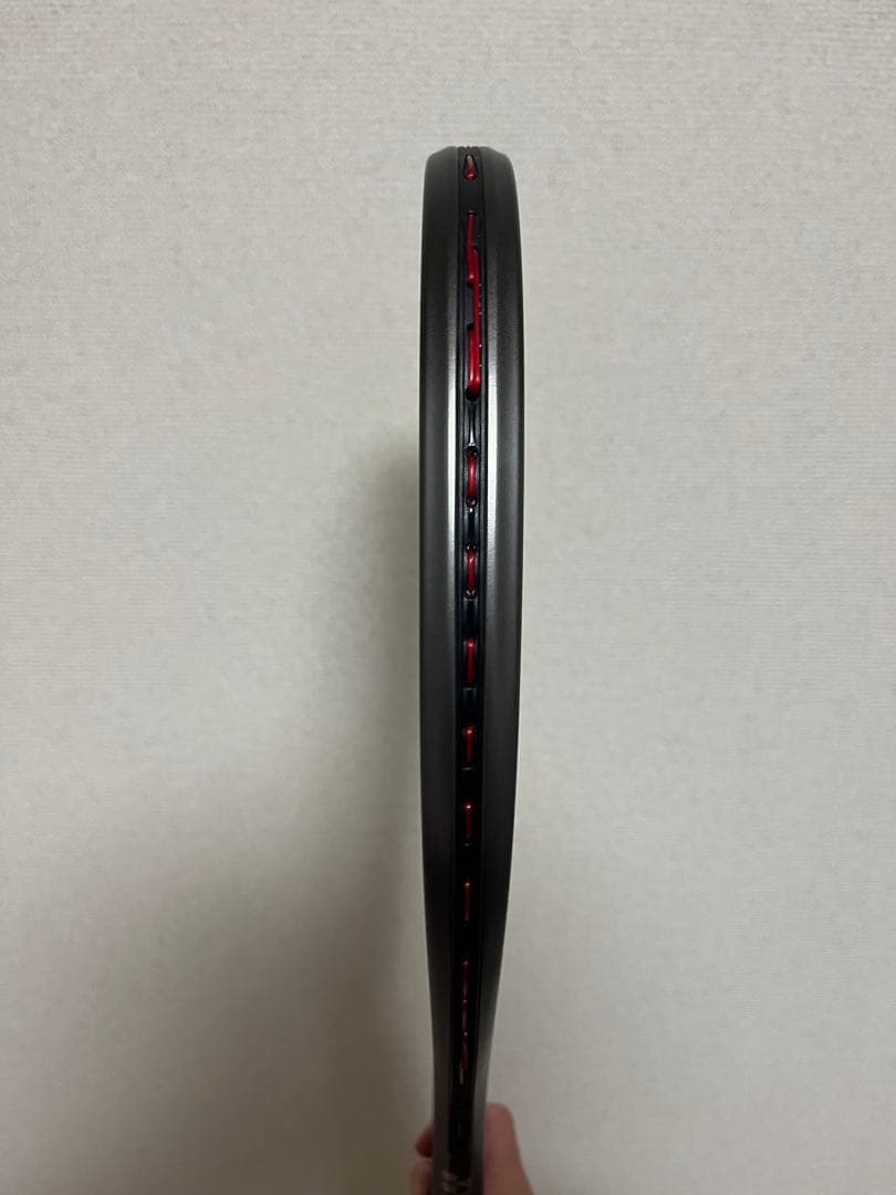 【超美品】ボルトレイジ8s 定価:30800円