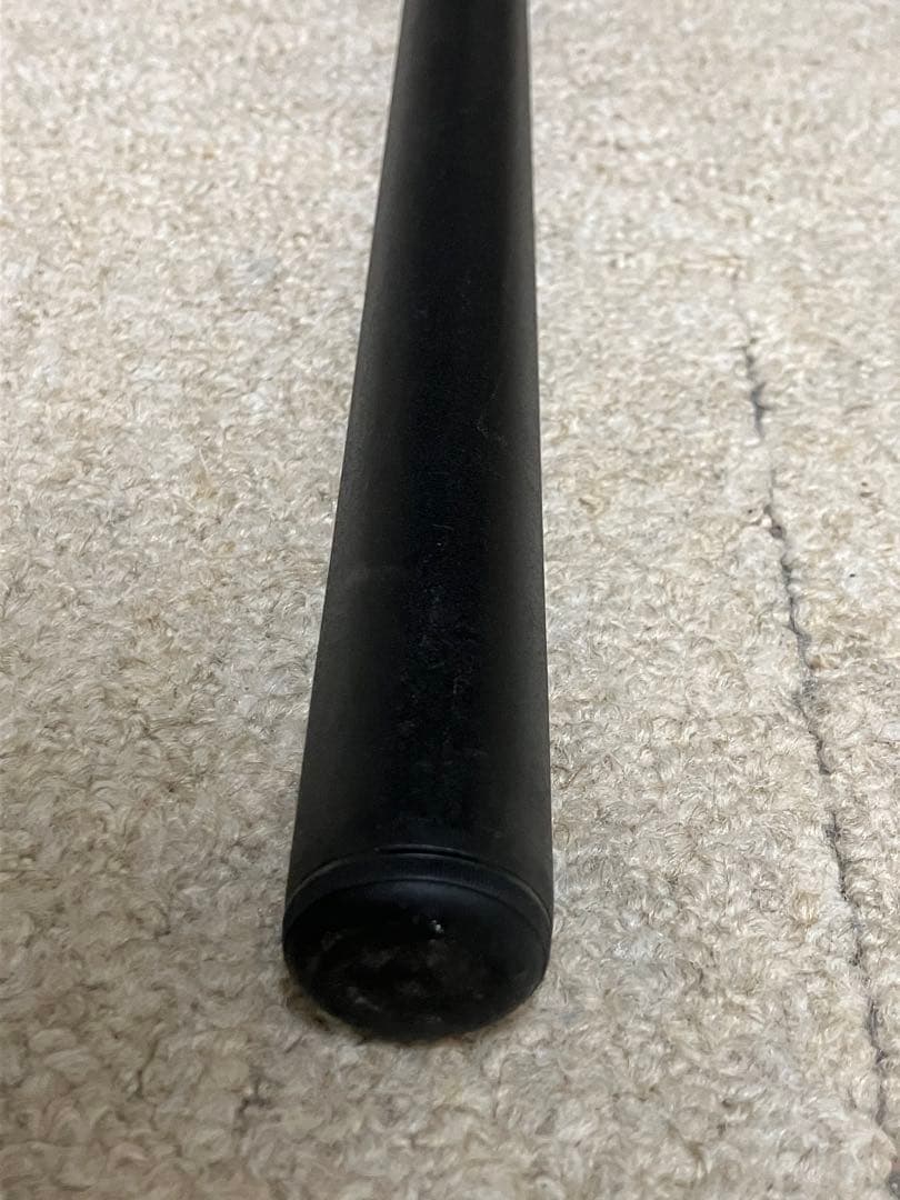 【美品】シマノ　20アドバンスイソ3-520TS