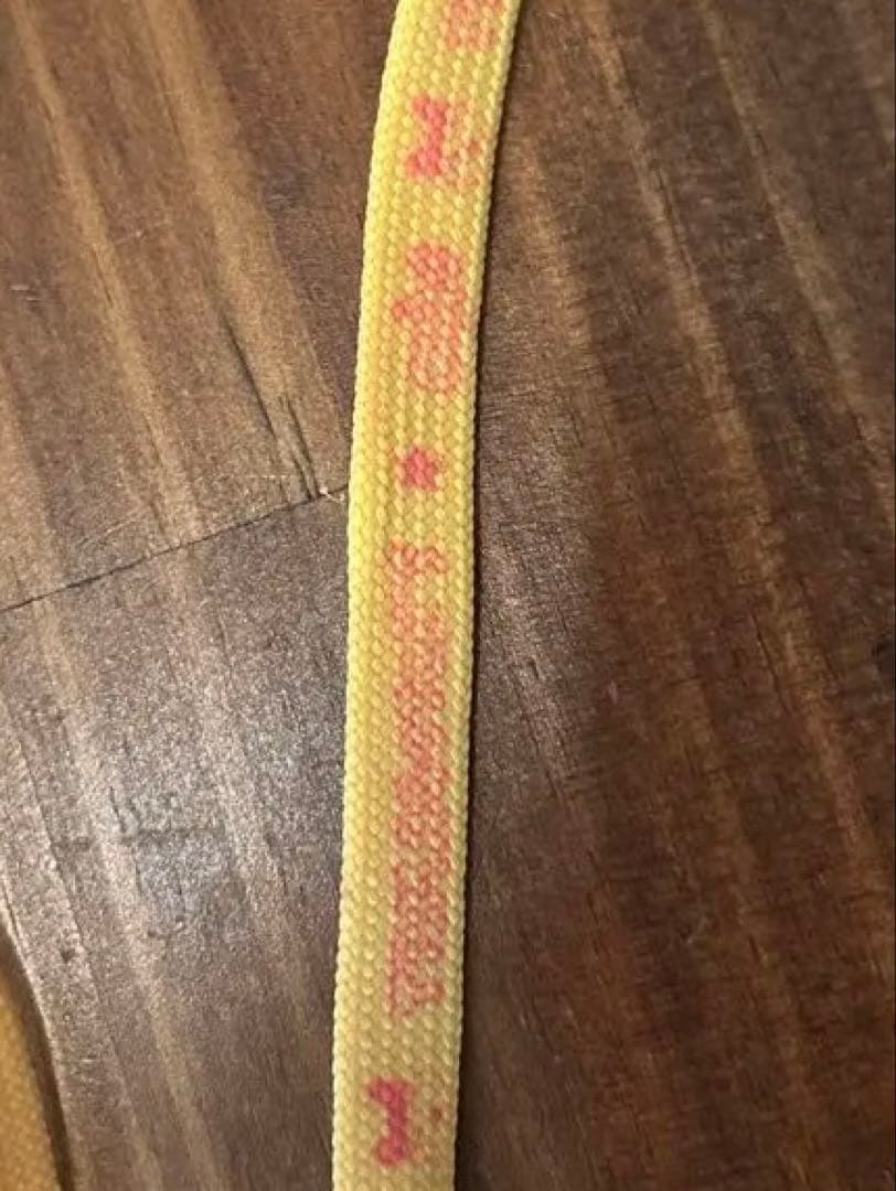 【希少/レア品】ちゃお たまごっち 限定ストラップ、限定たまごっち セット