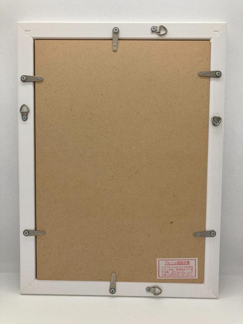 スターウォーズ　ダースモール役　レイパーク氏　直筆サイン