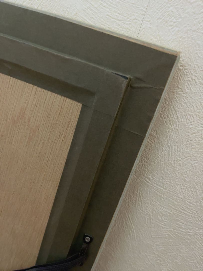 深見東州 「紅白のシクラメン」 25/500 絵画