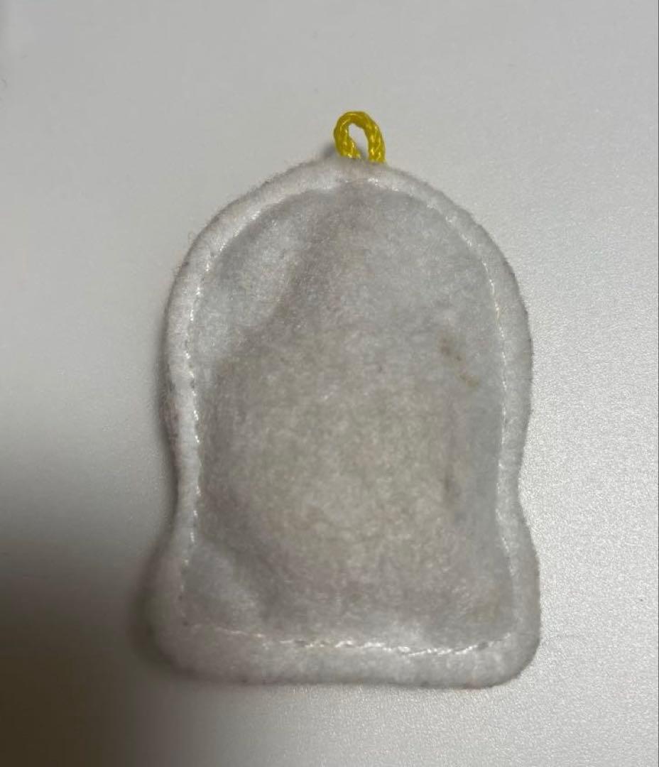 コロコロクリリンスタンプセット売り