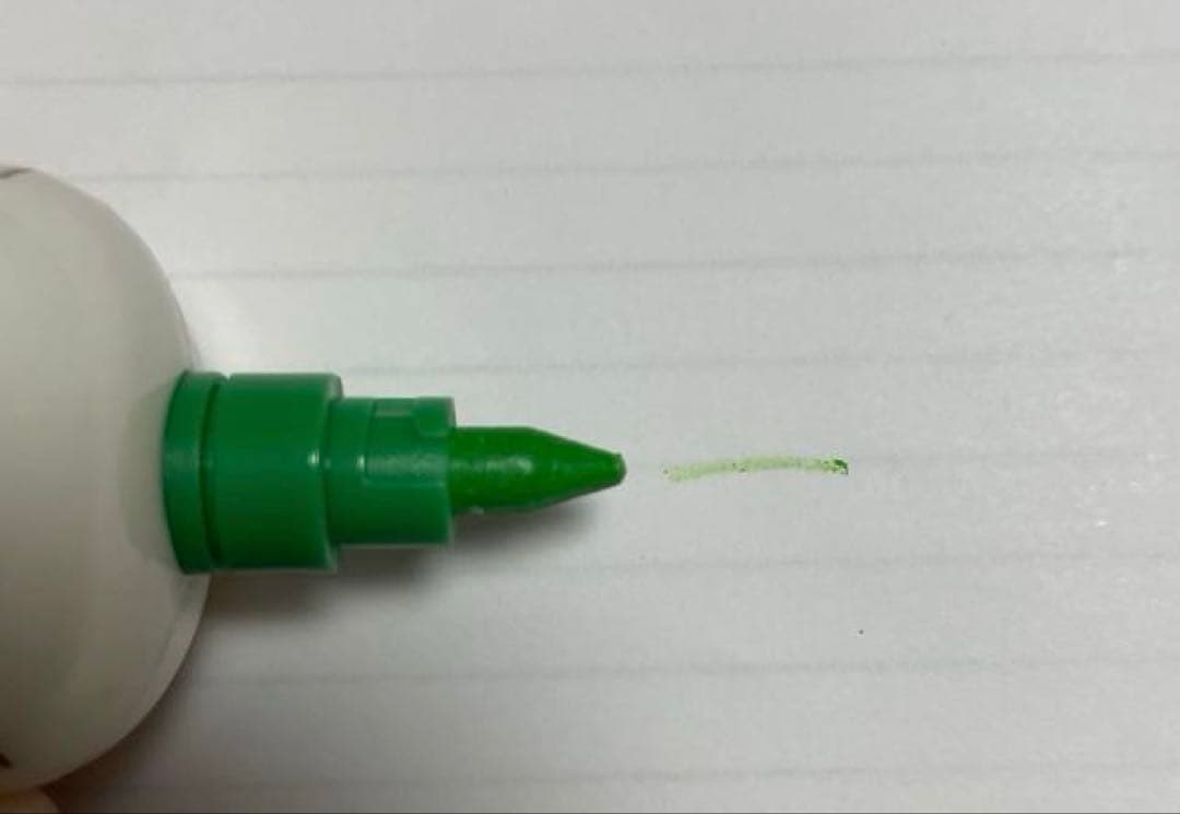 コロコロクリリンスタンプセット売り