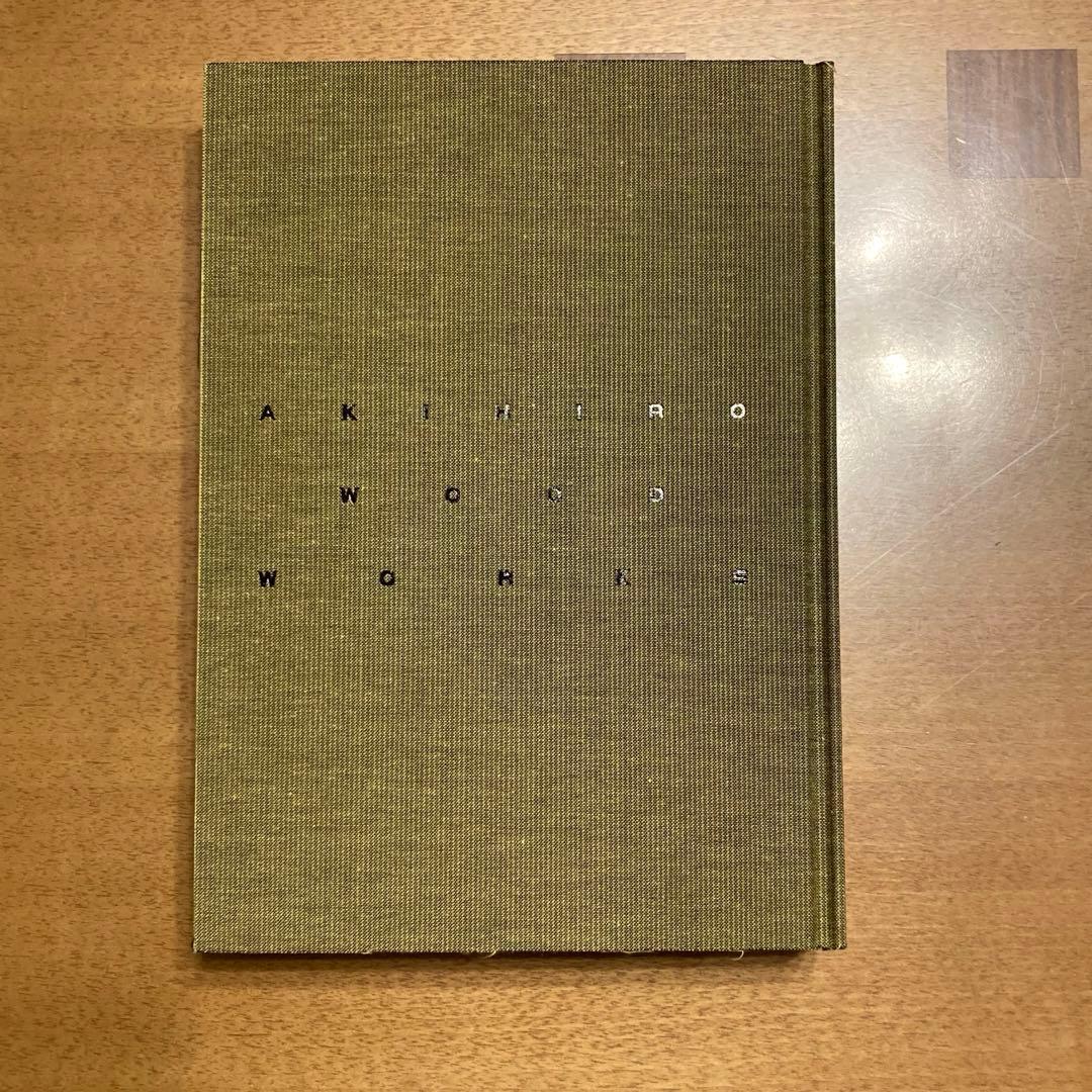 バーベキュー・調理用品 AKIHIRO WOOD WORKS History of JINCUP