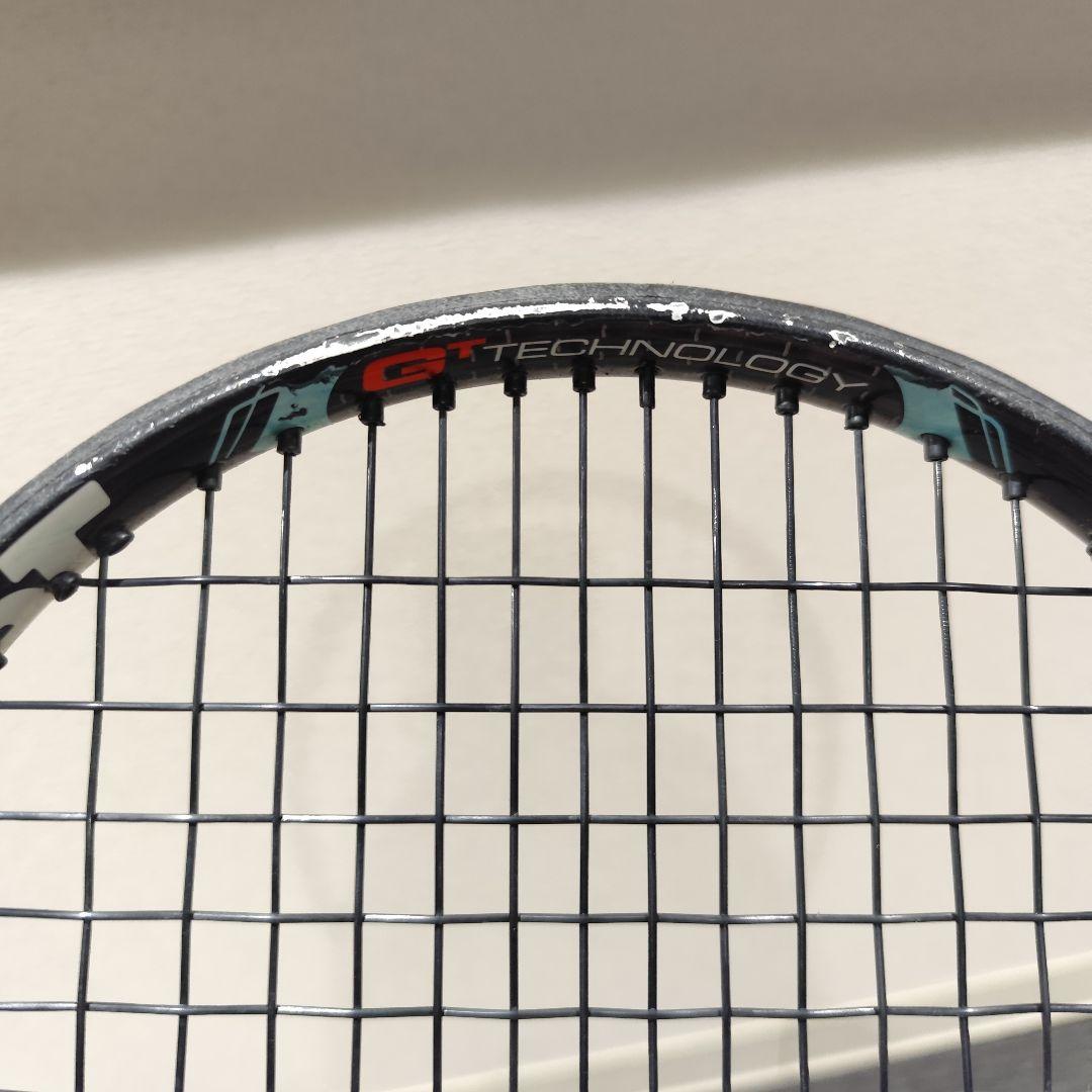 バボラ ピュアドライブ GT 2012 G2 GT世代 名作モデル