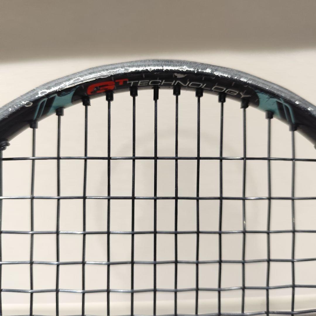 バボラ ピュアドライブ GT 2012 G2 GT世代 名作モデル