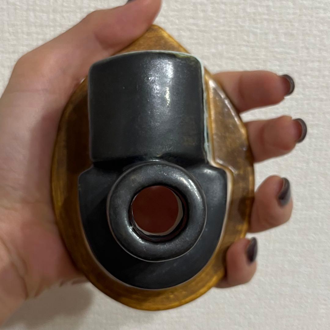 新品 リサラーソン グスタフスベリ ボート