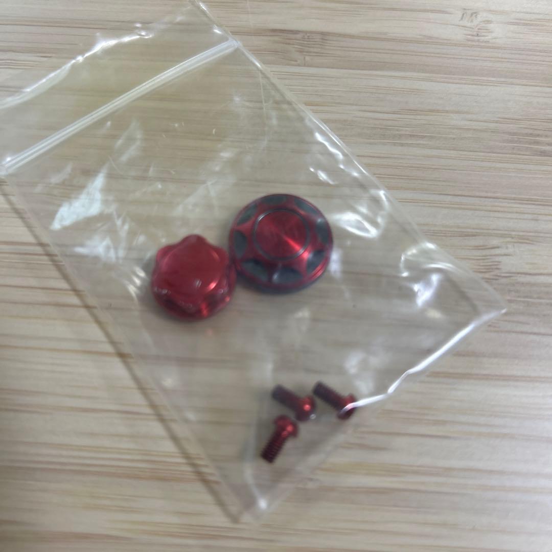 ウェーブベイト BAIT