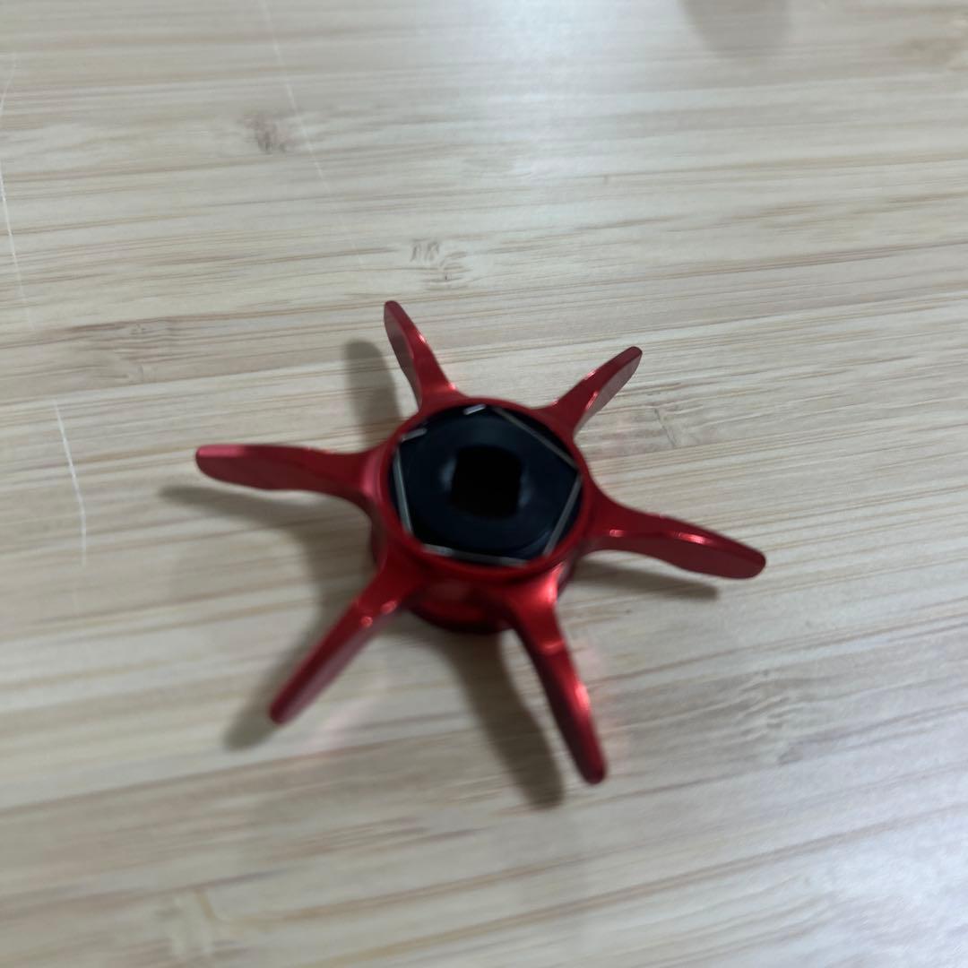 ウェーブベイト BAIT