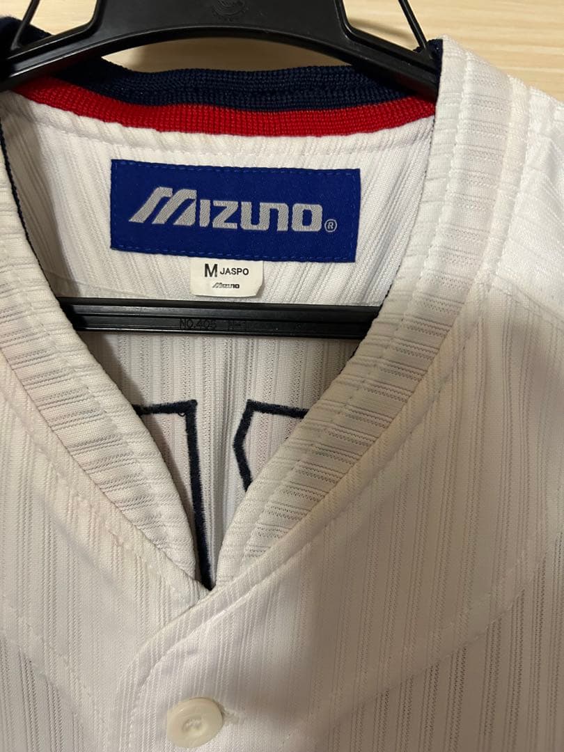 熱き男が必ず侍達を連覇へと導いてくれる！