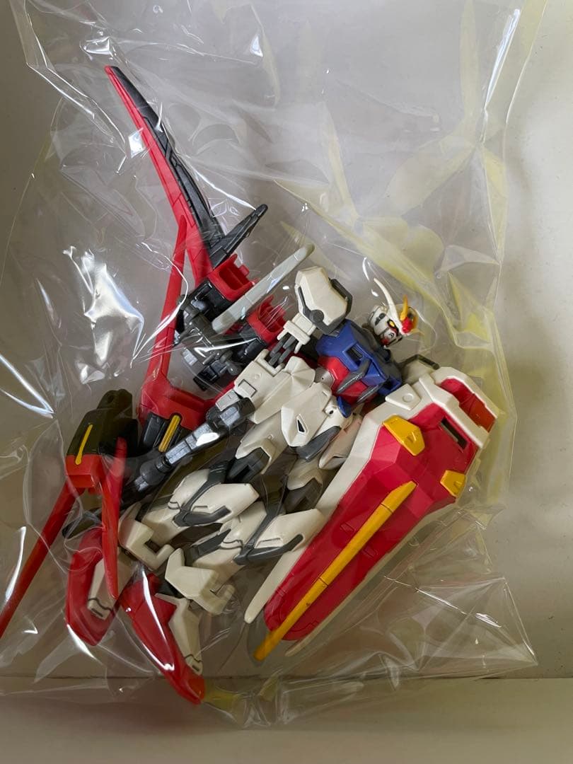 機動戦士ガンダム　フィギュアセット