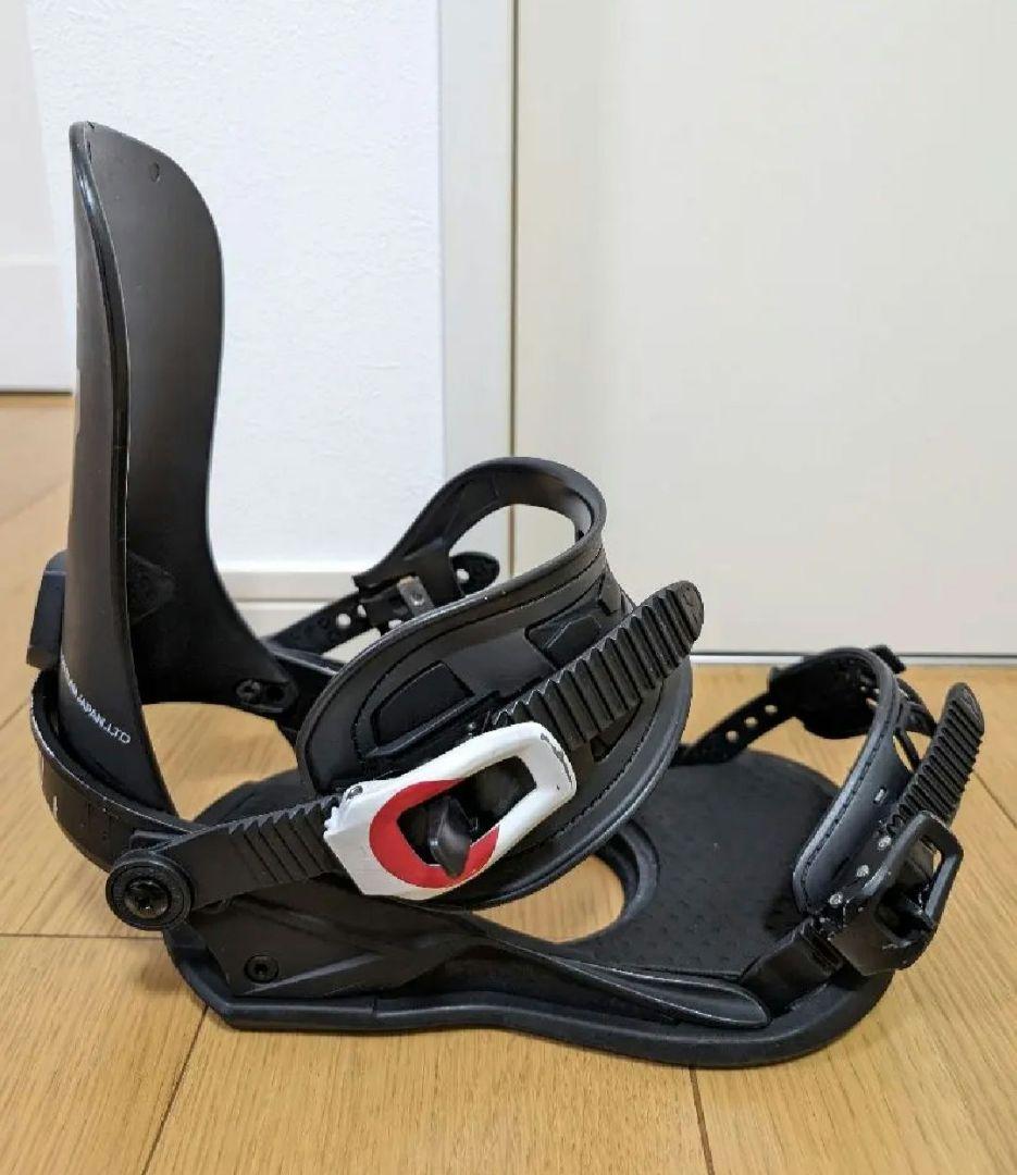 UNION　STRATA　ユニオン　ストラータ　M　JAPAN LIMITED