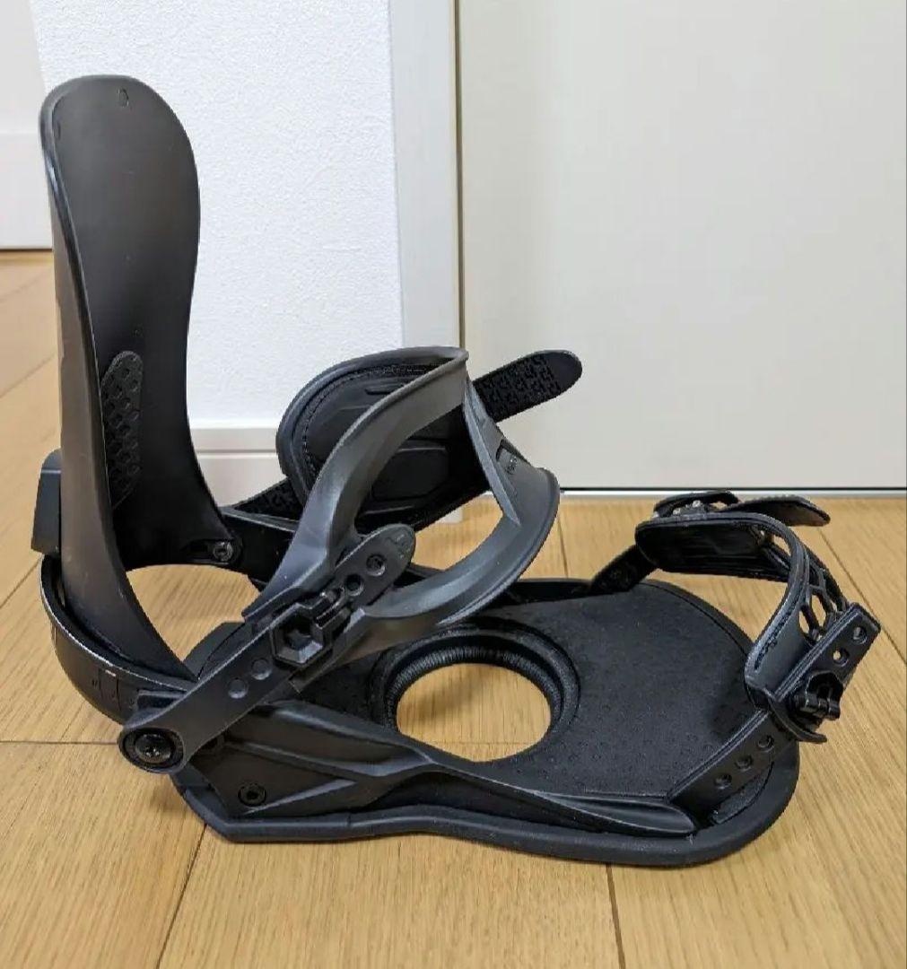 UNION　STRATA　ユニオン　ストラータ　M　JAPAN LIMITED