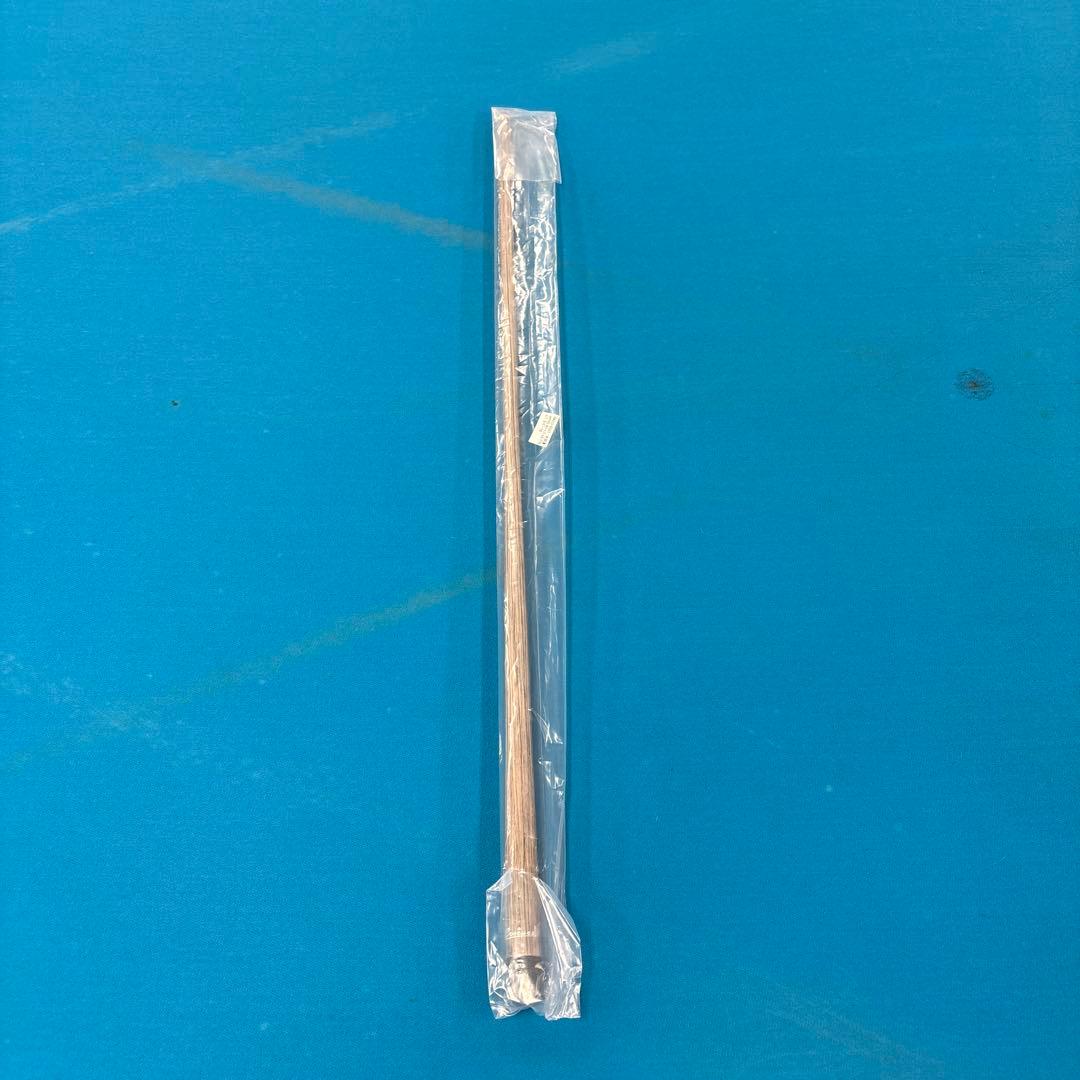 ビリヤード カーボンシャフト coocues ラジアル12.5ミリ 試し撞きのみ