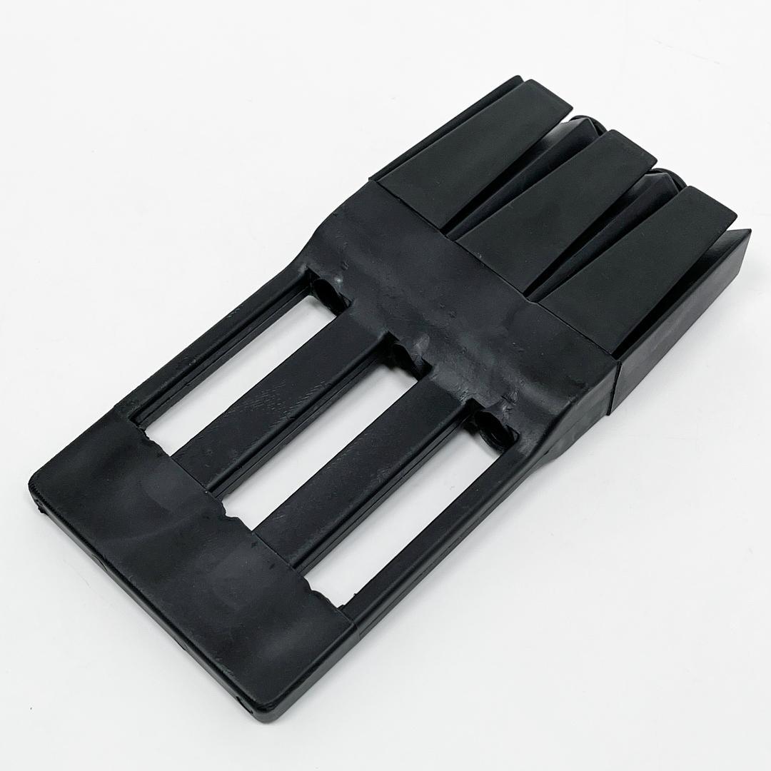 DMC Hawk Acute DART MASTER ダーツセット