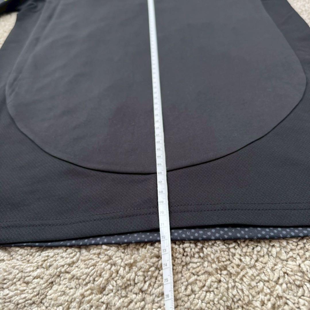 新品未使用 MLS コロンバスクルー 25/26 アウェイユニフォーム Mサイズ