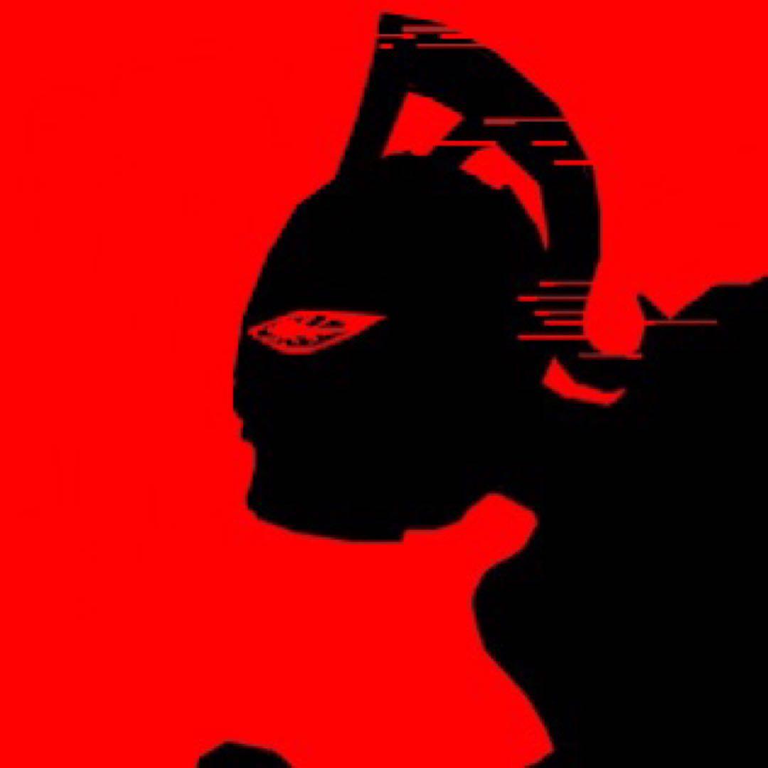 mont-bell ダウンハガー800 #3