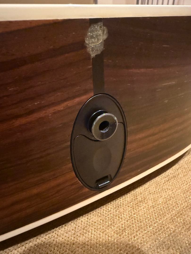 Taylor 210ce テイラー アコースティックギター