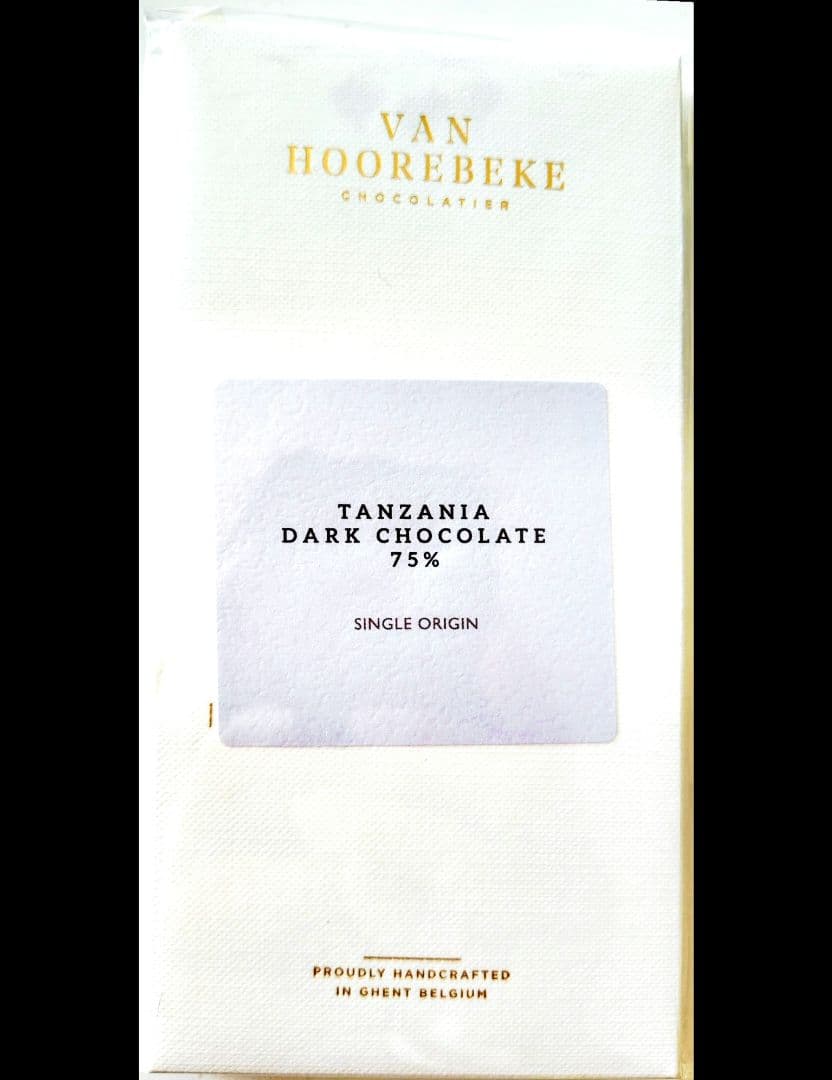 ベルギー イタリア チョコレート7個セット