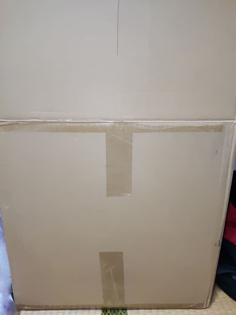 超大量　アニメグッズ　まとめ売り