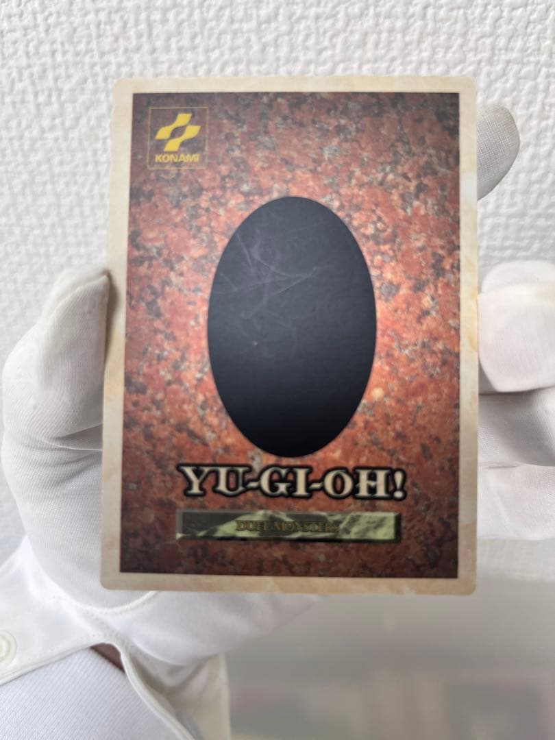 遊戯王 モンスターカプセル ブリード&バトル　BEWドラゴン等KONAMIカード