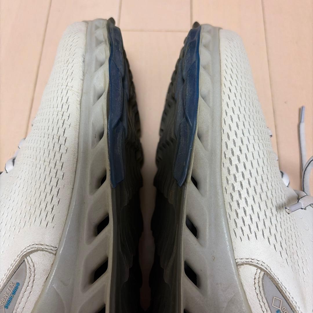 Ecco biom ゴルフシューズ 26cm