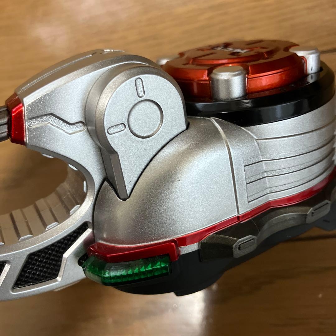 csm ハイパーゼクター　仮面ライダー　カブト　ガタック　コンセレ　ガヴ　ゼッツ