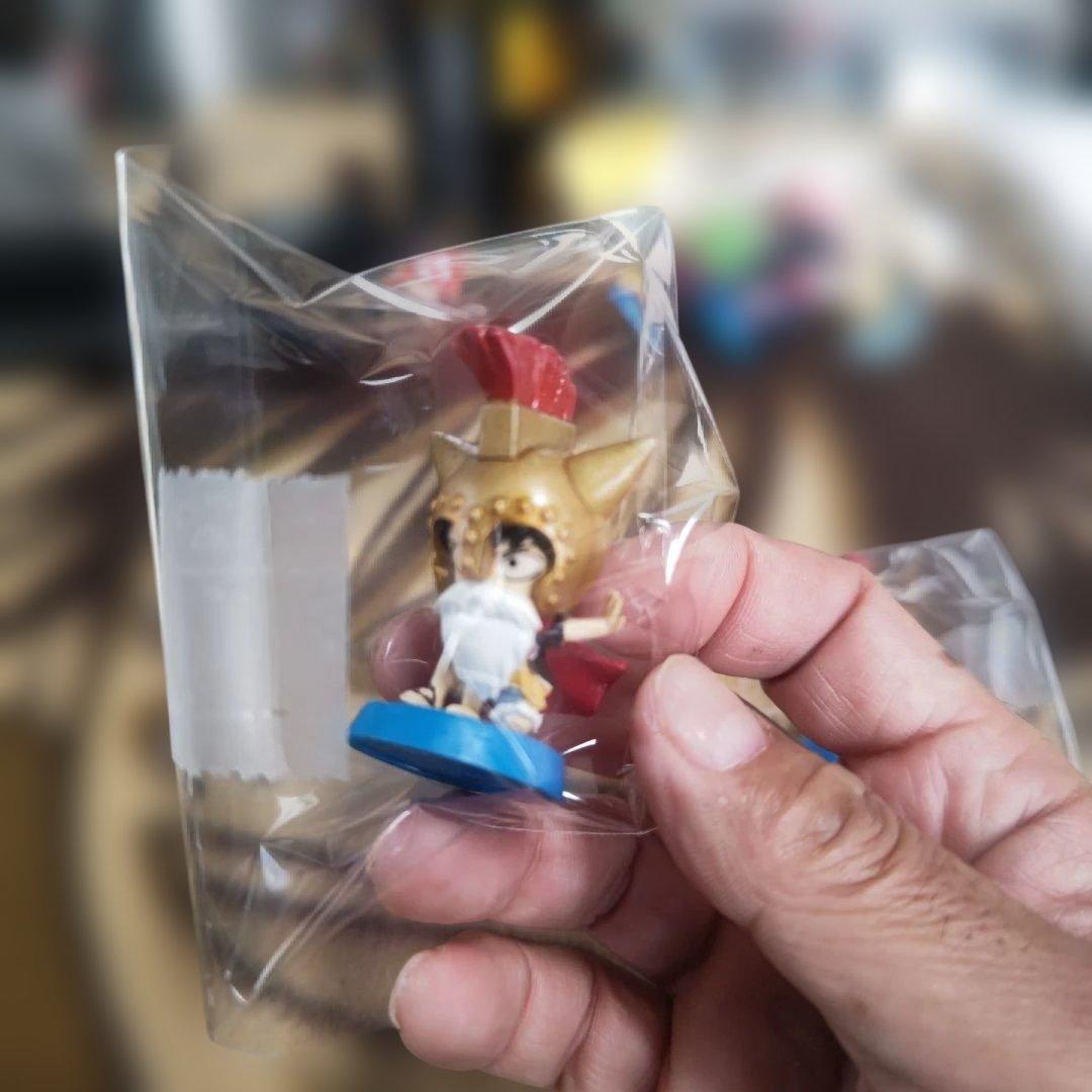 アニキャラヒーローズ ドレスローザ編 ルーシーシークレット&ルーシー【超希少】