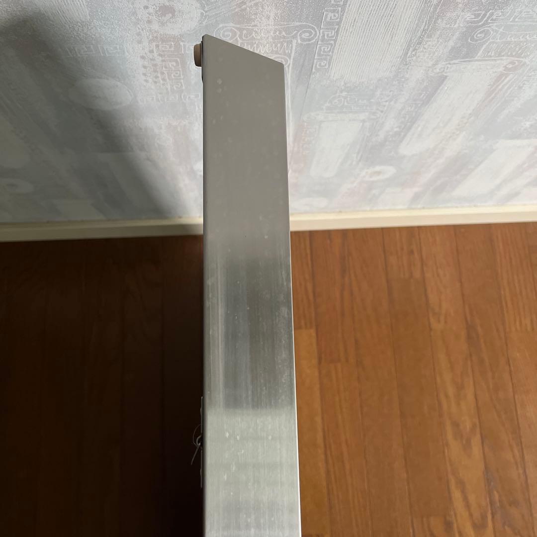 神崎 淳 「霧立」10号 日本画 アート 絵画 和室