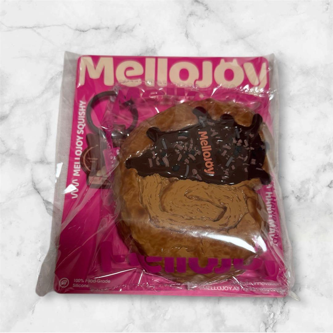 はる@プロフィール必須様 リクエスト 2点 まとめ商品