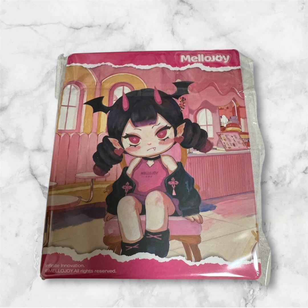 はる@プロフィール必須様 リクエスト 2点 まとめ商品