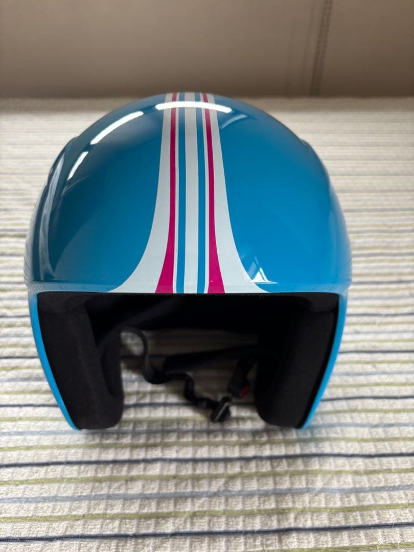 uvex ヘルメット & ゴーグル