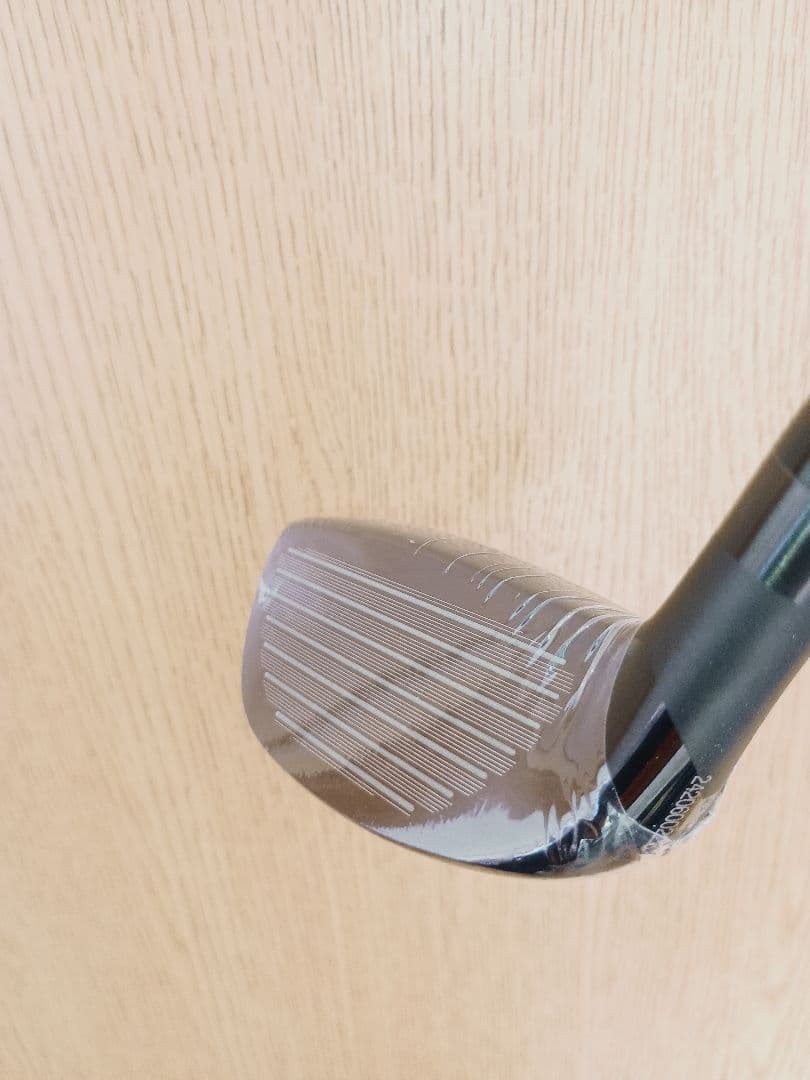 ダイワ ONOFF UTILITY WINGS(2024) KURO U5 S