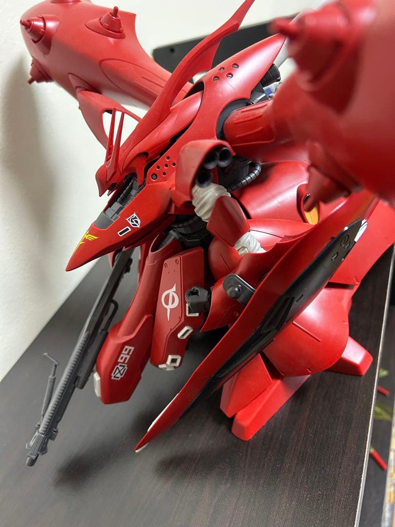 ガンプラ　ジャンク　HG