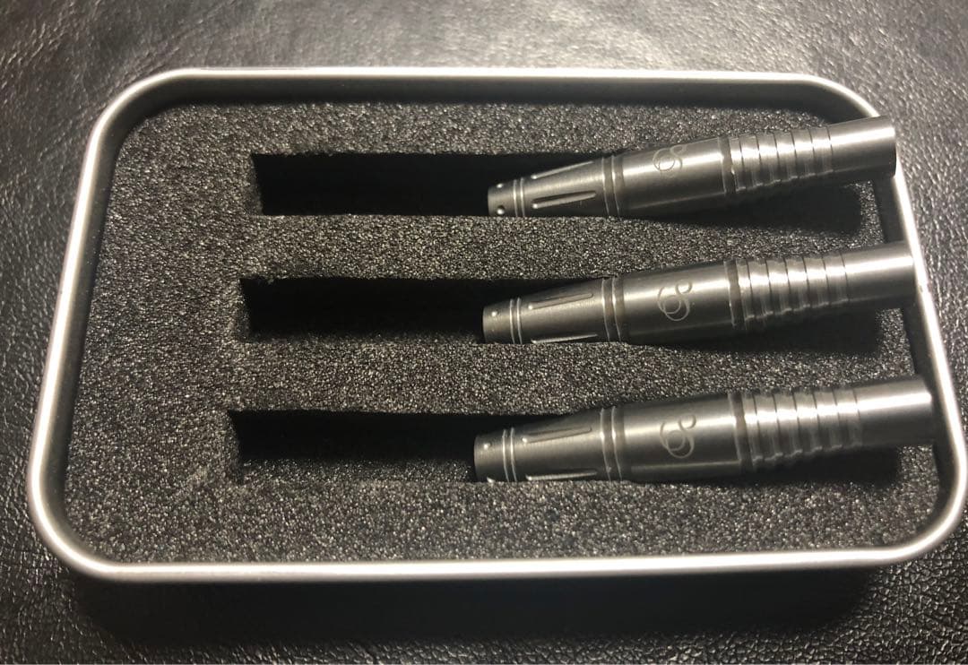 激レア サイラープロジェクト ウラヌス＋ 2018 吉村さやかモデル