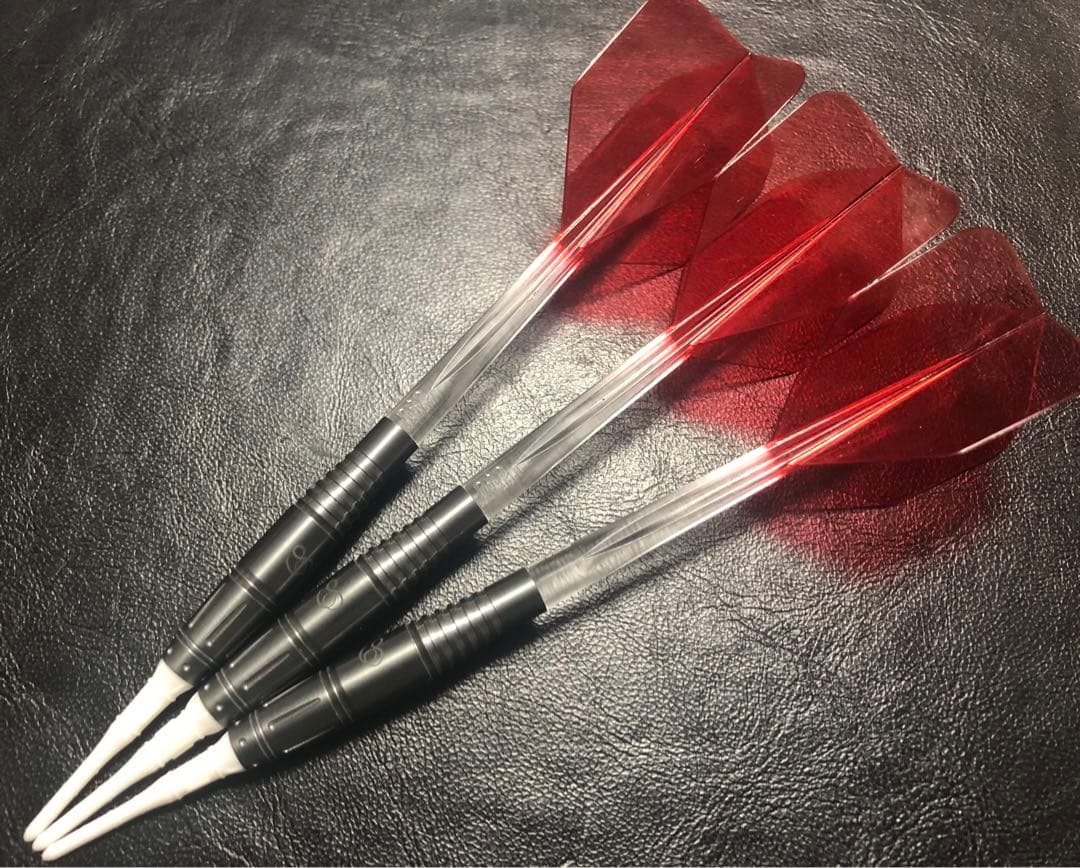 激レア サイラープロジェクト ウラヌス＋ 2018 吉村さやかモデル