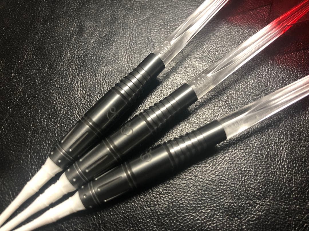 激レア サイラープロジェクト ウラヌス＋ 2018 吉村さやかモデル