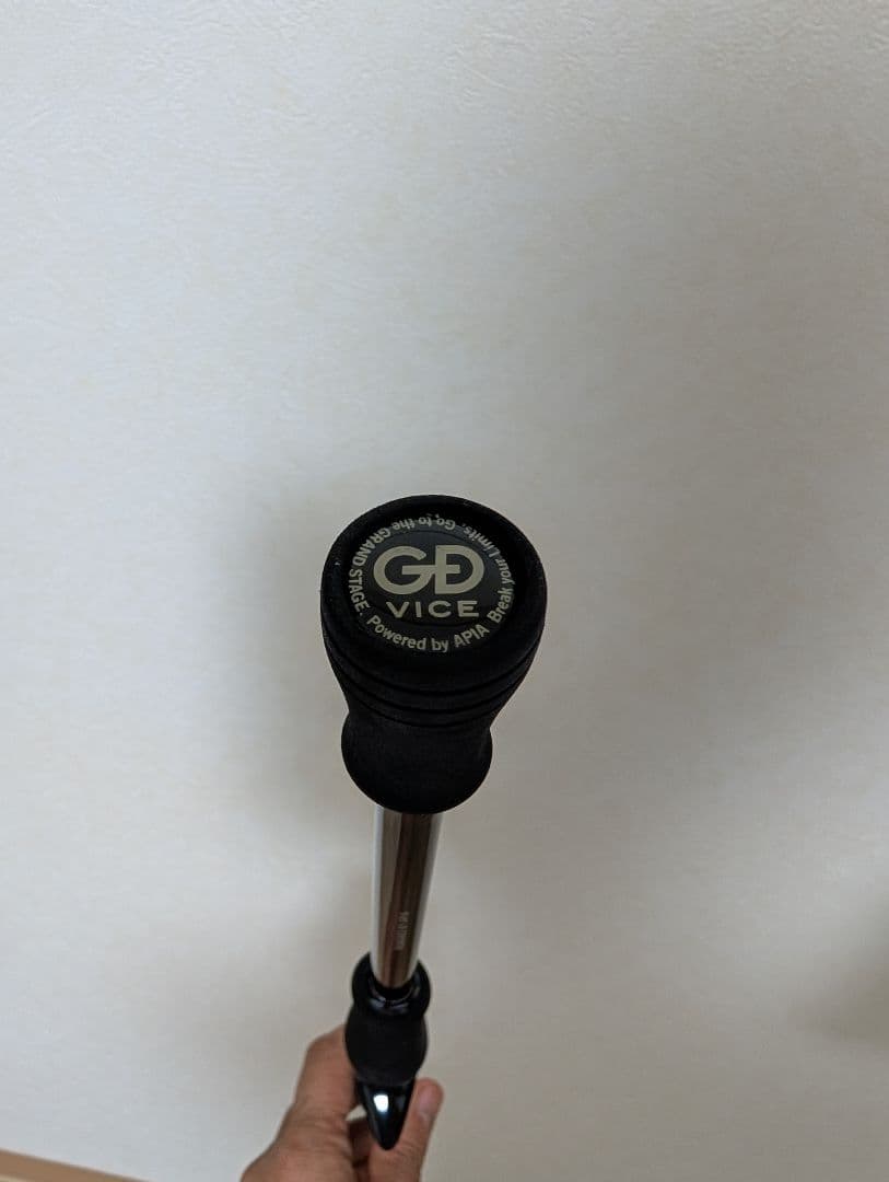 アピア　 GRANDAGE VICE C75ML　グランデージ　ヴァイス