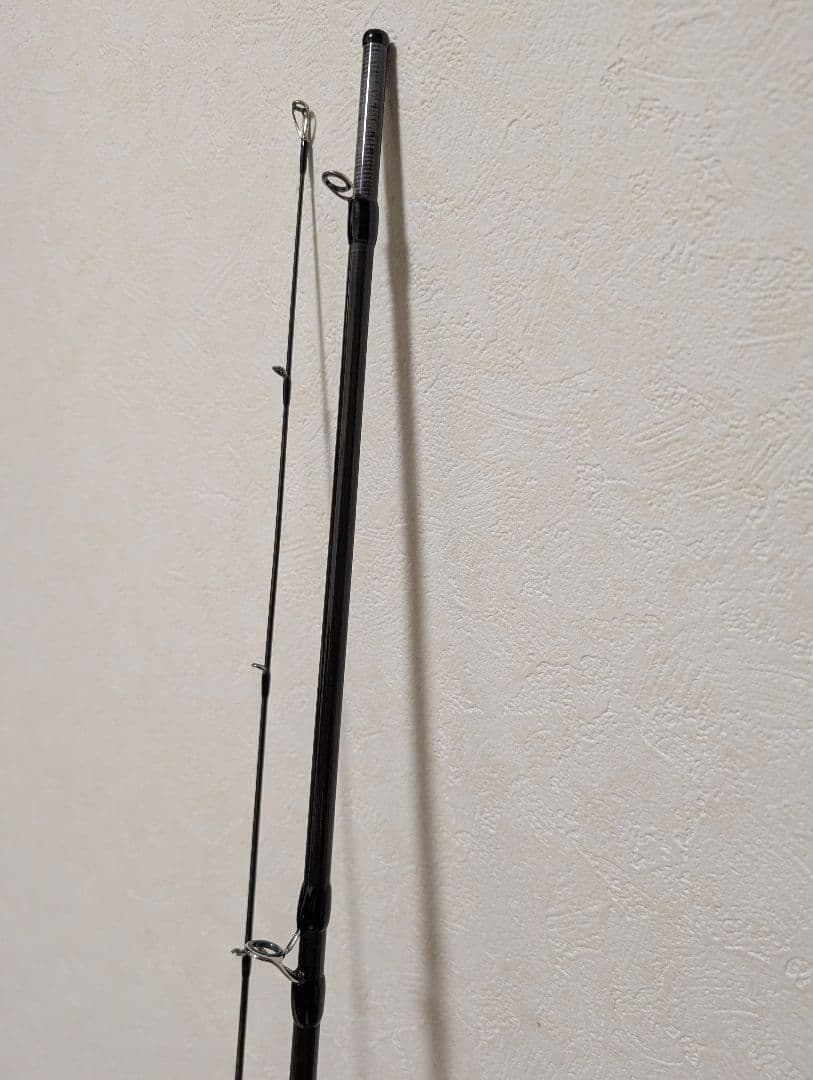 アピア　 GRANDAGE VICE C75ML　グランデージ　ヴァイス