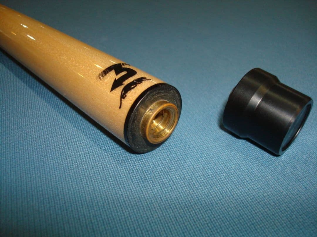 ◆◇【美品】　314-3シャフト ユニロック用 P3P2カラー 　プレデター