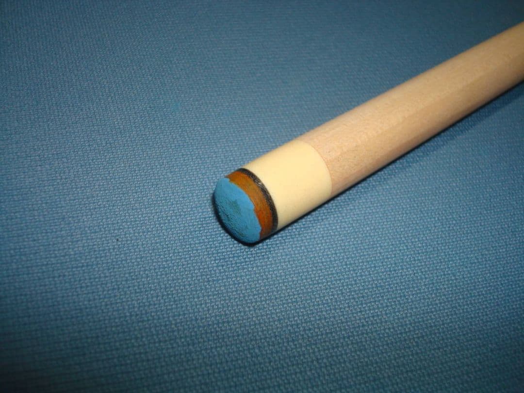 ◆◇【美品】　314-3シャフト ユニロック用 P3P2カラー 　プレデター