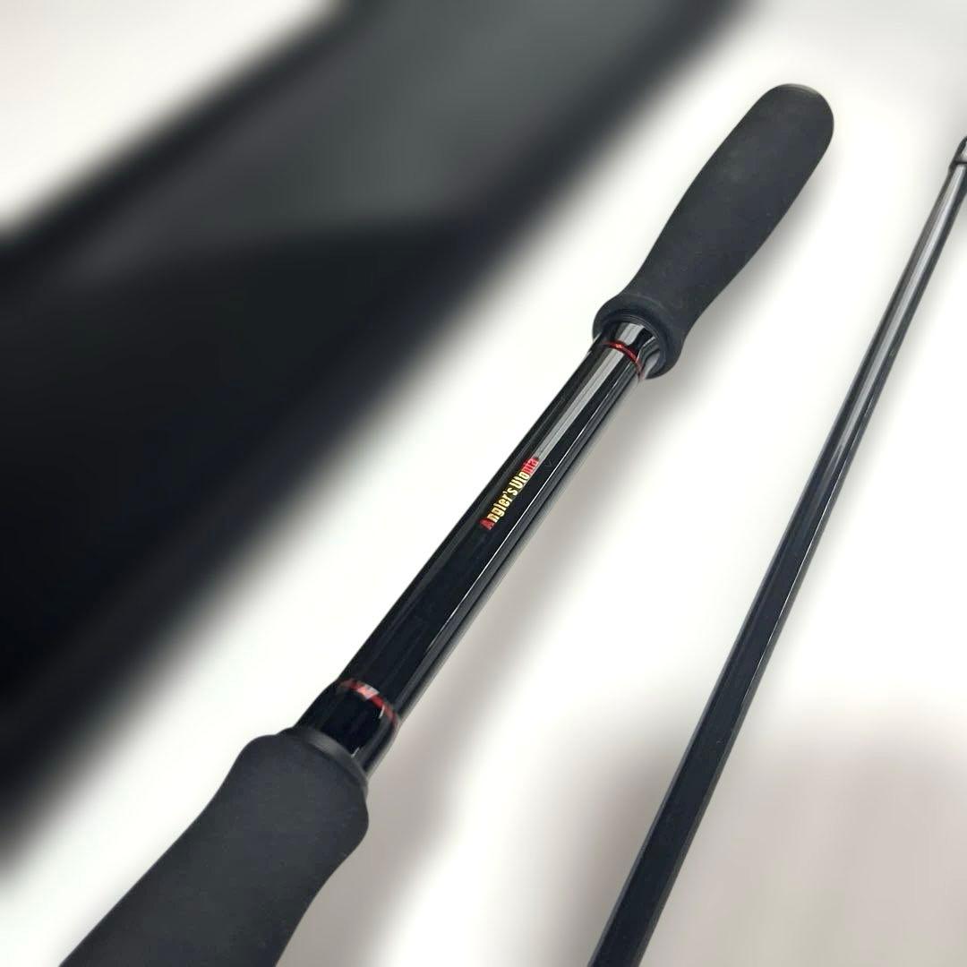 APIA（アピア）風神Z GENEROUS （フージンゼータジェネラス ）94M