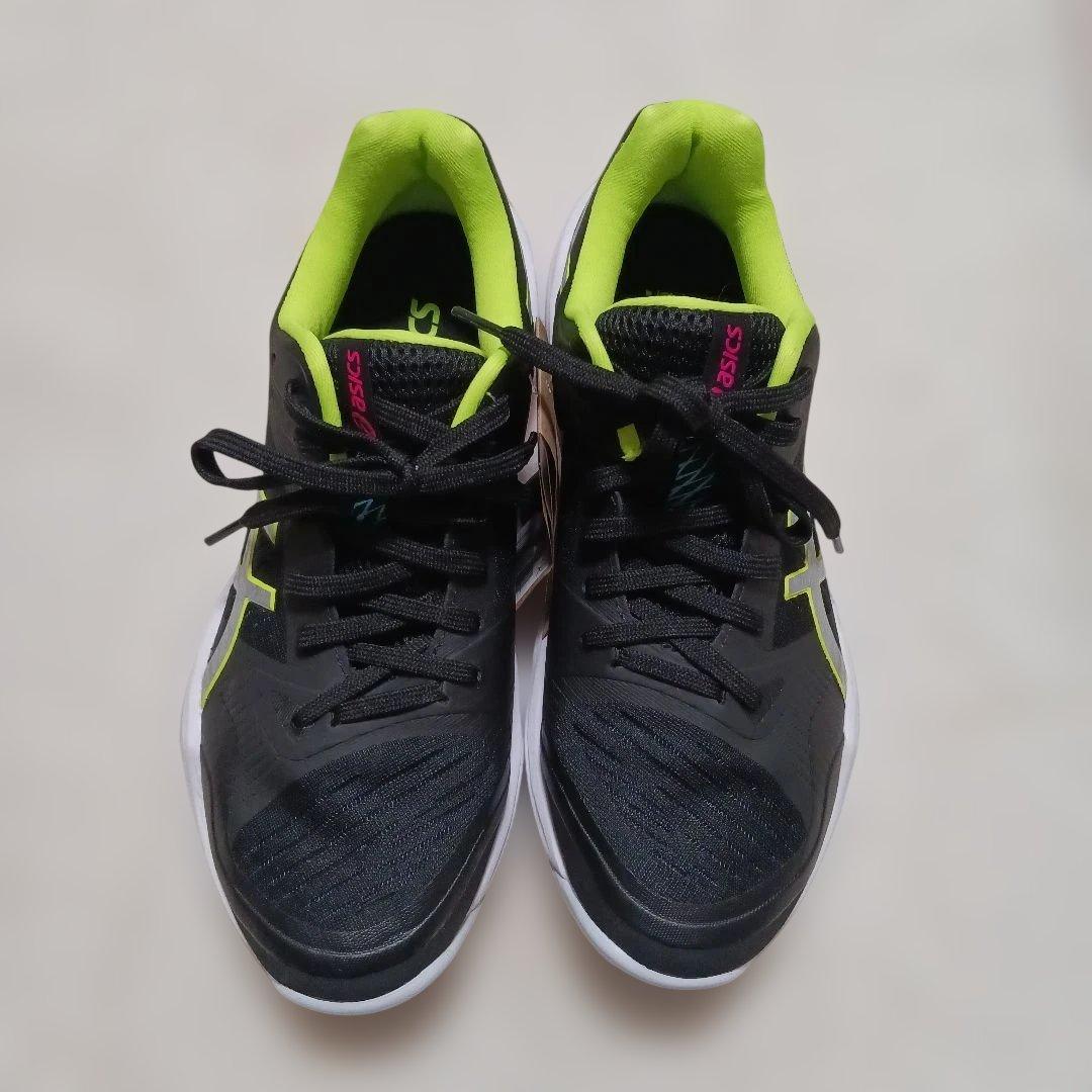 ASICS/アシックス　 スカイエリート FF 3 25.0cm