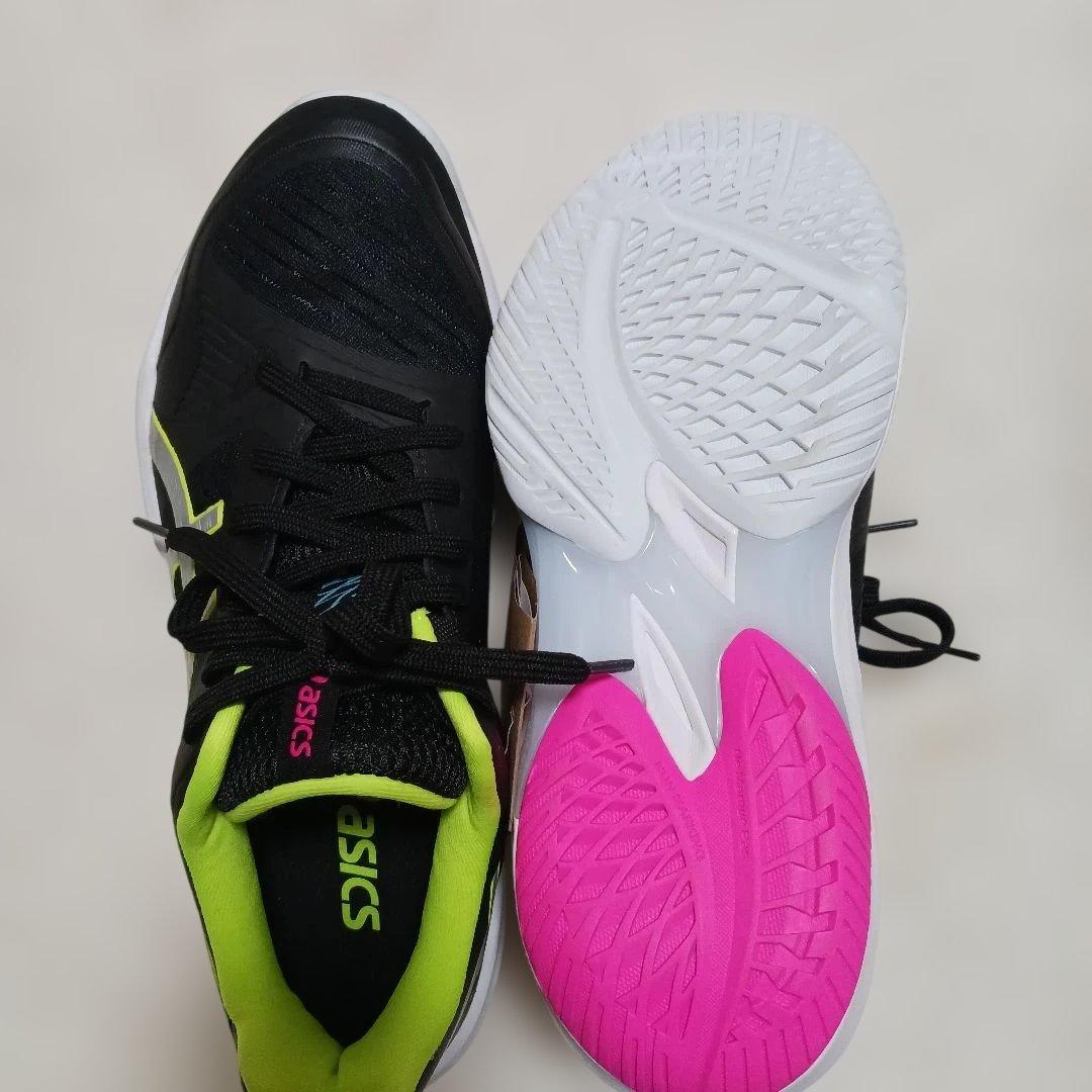 ASICS/アシックス　 スカイエリート FF 3 25.0cm