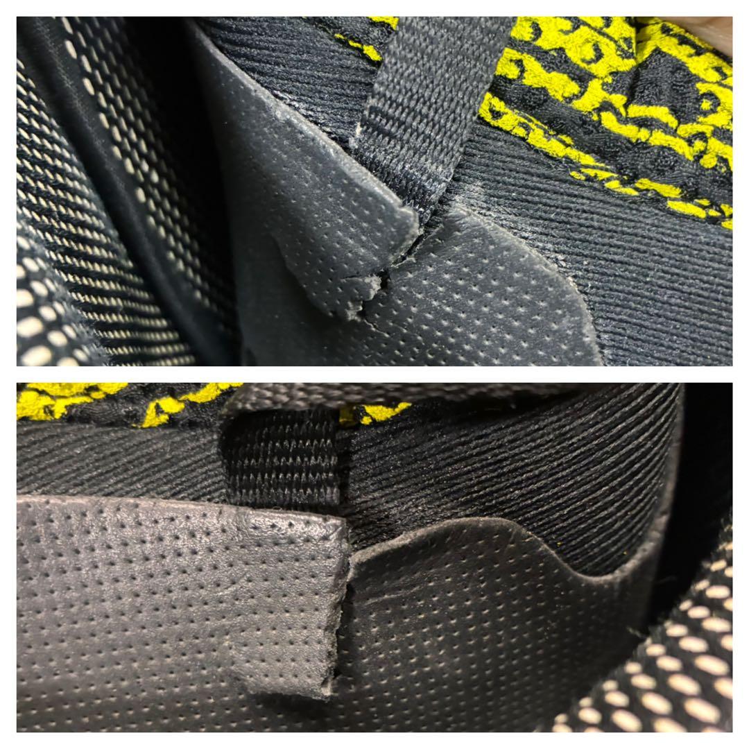 【メンズ】K2 ハッピーアワー INDY NB686 157cm 4点セット