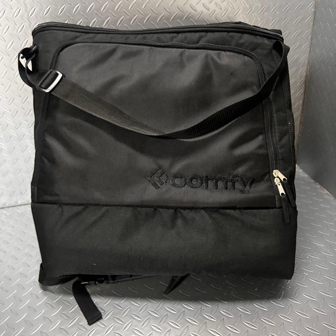 【メンズ】K2 ハッピーアワー INDY NB686 157cm 4点セット