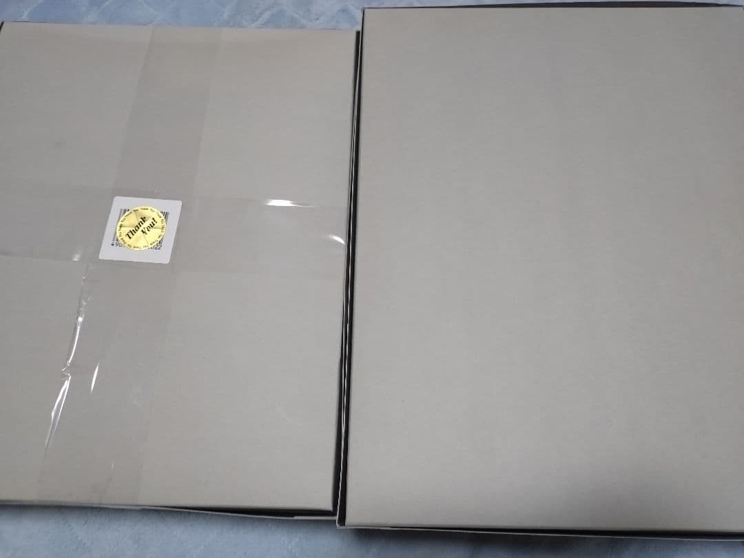 MG ナラティブガンダムC装備 & シナンジュスタイン　ナラティブVer